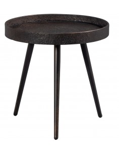 Боковый столик BOUNDS...