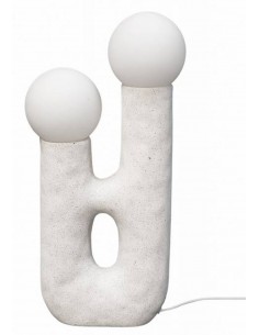 Настольная лампа WICHITA