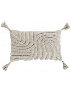 Подушка CRUDI LONG 50x30