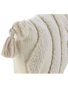 Подушка DORI LONG 50x30 2