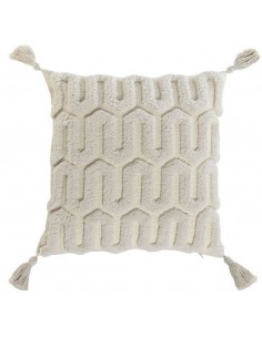 Подушка COLI 45x45