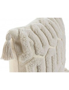 Подушка COLI 45x45 2