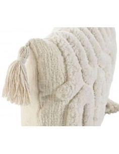 Подушка COLI LONG 50x30 2