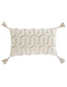 Подушка COLI LONG 50x30