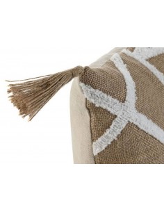 Spilvens CUSHI II 50x30 2