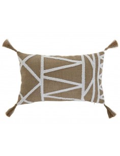 Подушка CUSHI II 50x30