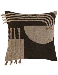 Подушка TERRACOTTA 45x45