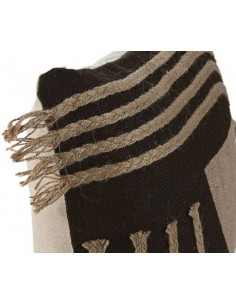 Spilvens TERRACOTTA 45x45 2