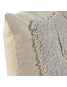 Spilvens TEDDY SUN II 45x45 2