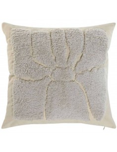 Spilvens TEDDY SUN II 45x45