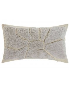 Spilvens TEDDY SUN 50x30