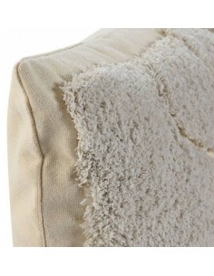 Подушка TEDDY SUN 50x30 2