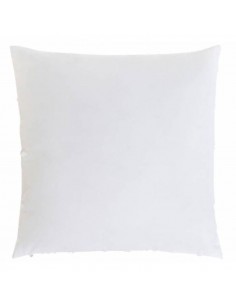 Подушка VATI  45x45 2