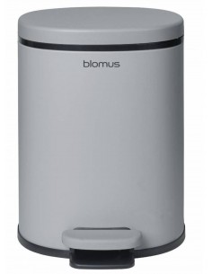 Мусорный ящик PARA...