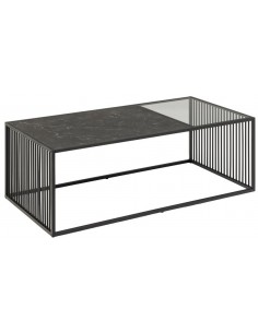 Кофейный столик STRINGTON...