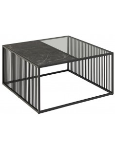 Кофейный столик STRINGTON...
