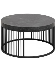 Кофейный столик STRINGTON...