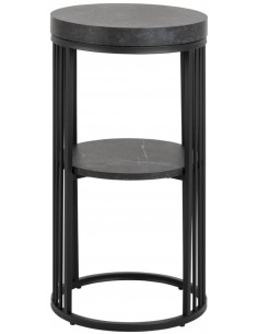 Боковой столик STRINGTON... 2