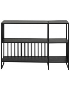 Полка STRINGTON 120x35x83h 2