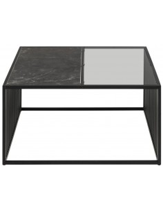 Kafijas galdiņš STRINGTON... 2