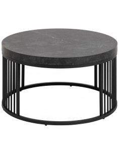 Кофейный столик STRINGTON... 2