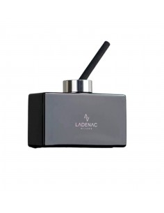 Aromāts mājai LADENAC...