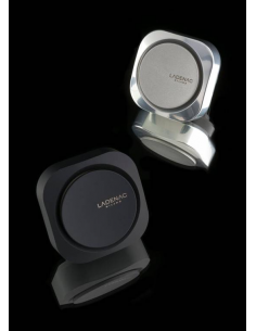 Automašīnu atsvaidzinātājs... 2