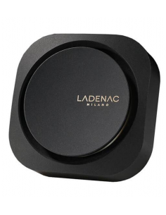 Аромат для автомобиля...