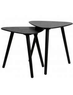 Sānu galdiņu komplekts NILA...