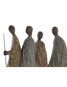 Декорация AFRICAN 2