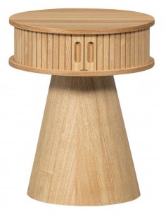 Шкафчик KARRI Ø38x46h