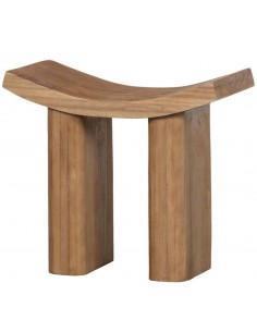 Sānu galdiņš JAPAN 50x25x45h