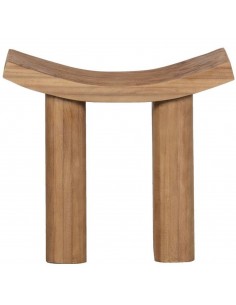 Sānu galdiņš JAPAN 50x25x45h 2