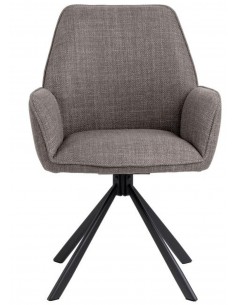 Стул GLENDA... 2