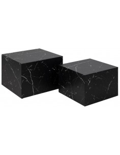 Набор журнальных столиков...