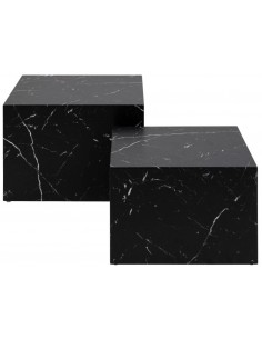 Набор журнальных столиков... 2