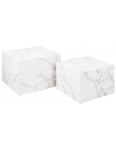 Набор журнальных столиков...