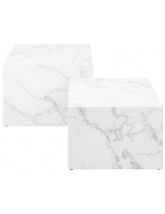 Kafijas galdiņu komplekts... 2