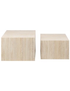 Набор журнальных столиков... 2