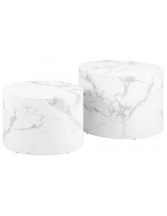 Kafijas galdiņu komplekts...