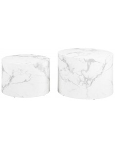 Kafijas galdiņu komplekts... 2