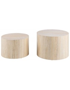 Набор журнальных столиков... 2