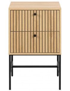 Шкафчик ALBANY 46x40x70h 2