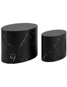 Набор журнальных столиков...