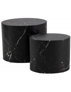 Kafijas galdiņu komplekts... 2