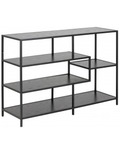 Полка SEAFORD 114x35x78h