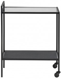 Sānu galdiņš SEAFORD... 2