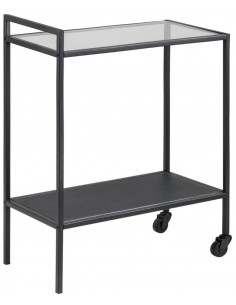 Боковый столик SEAFORD...