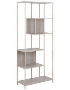 Полка SEAFORD 77x35x185h...