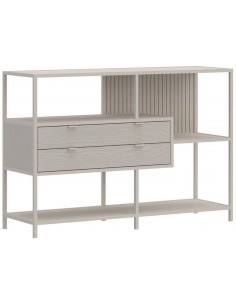 Полка SEAFORD 114x35x78h...